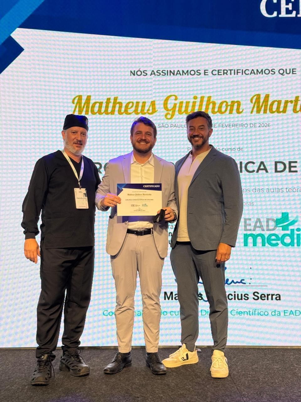 Matheus Guilhon Martelotta-3