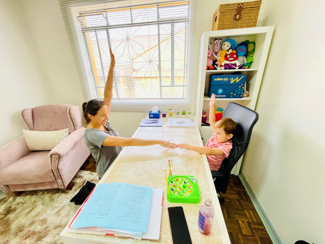 Bianca Dos Santos Scheifer-6