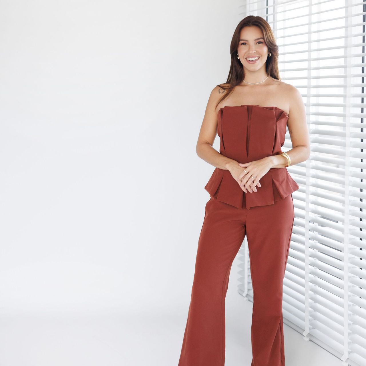 Amanda Galdino-1