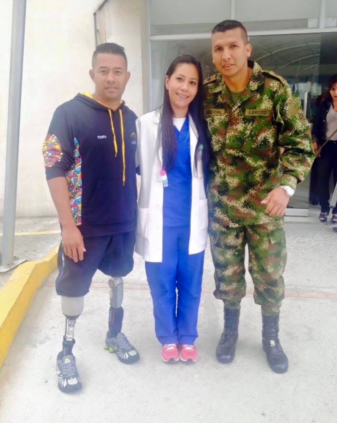 Carolina López Barón-20