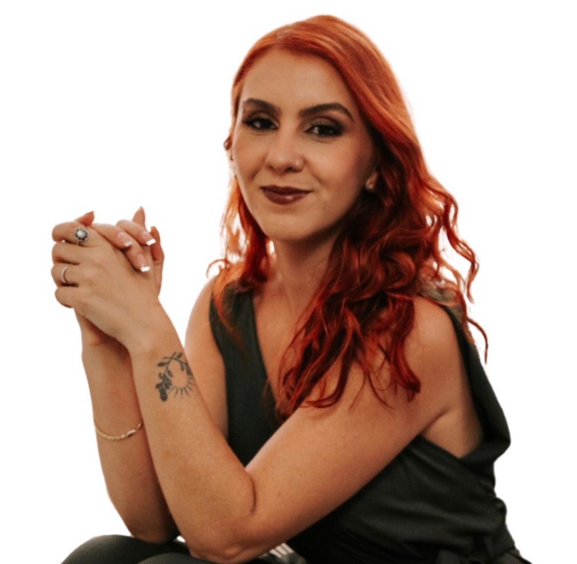 Letícia Marcelino Fernandes-0