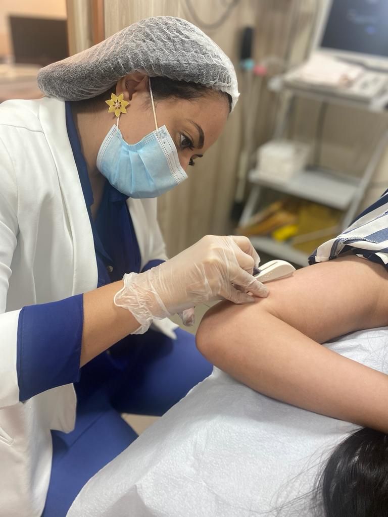 Talita Dos Santos Nascimento-0