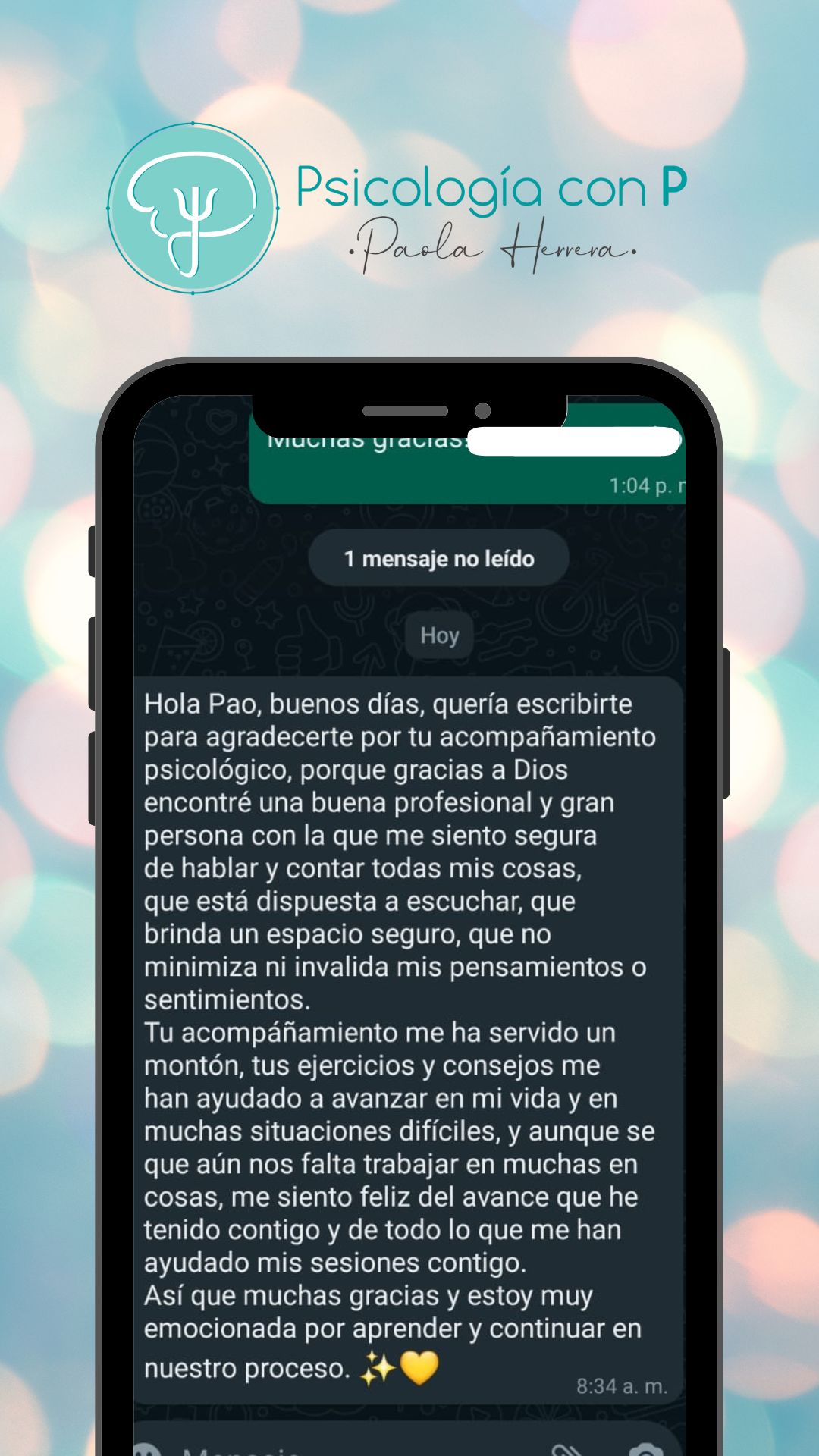 Paola Andrea Herrera Mendez-45