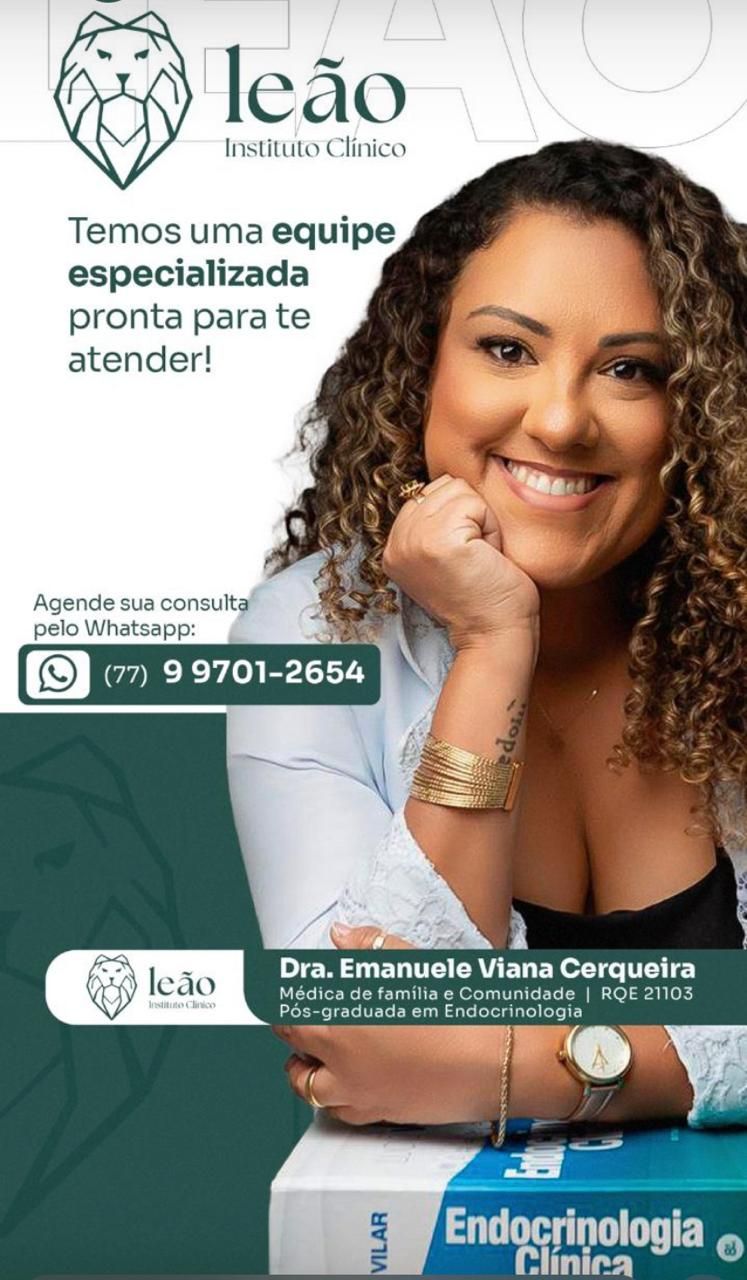 Emanuele Cerqueira-1