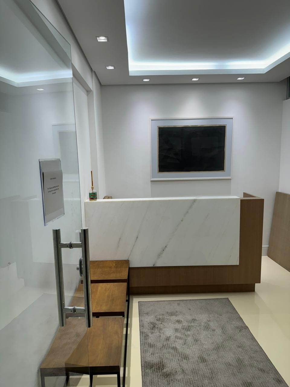 Mário Sérgio Da Silva Filho-1