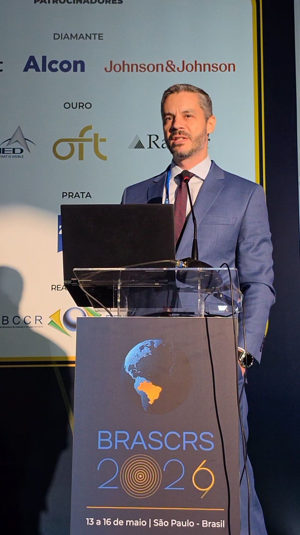 Marcos Vianello-1