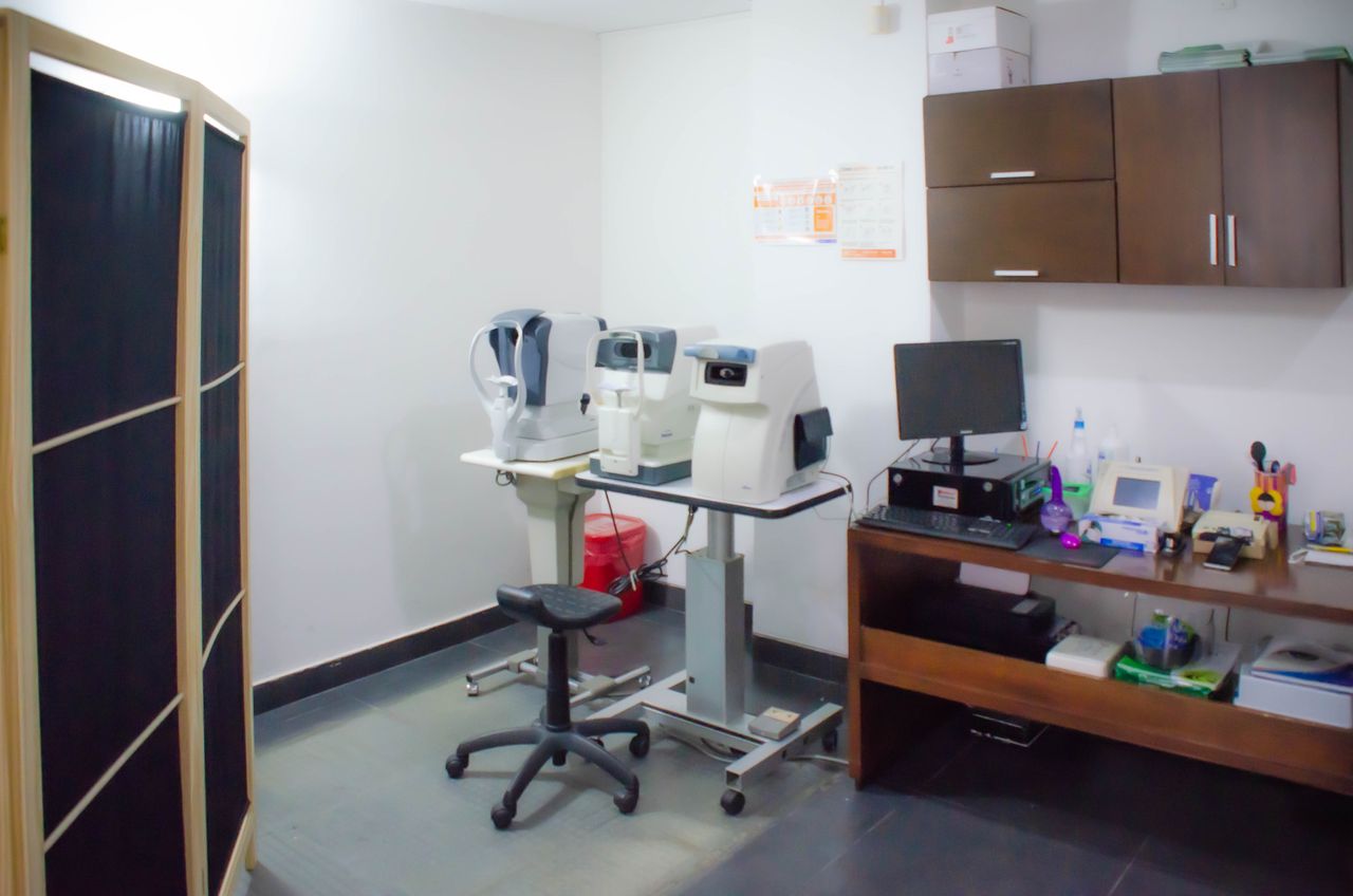 Julián Espinosa Noguera-9