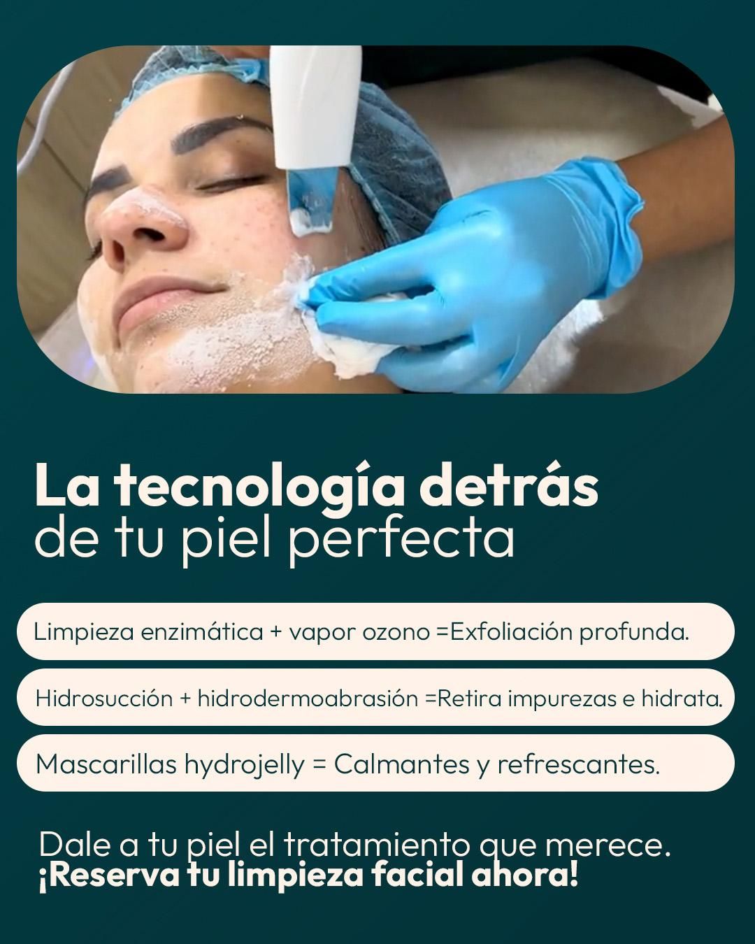 Zulay Angelica Zabala Suarez-24