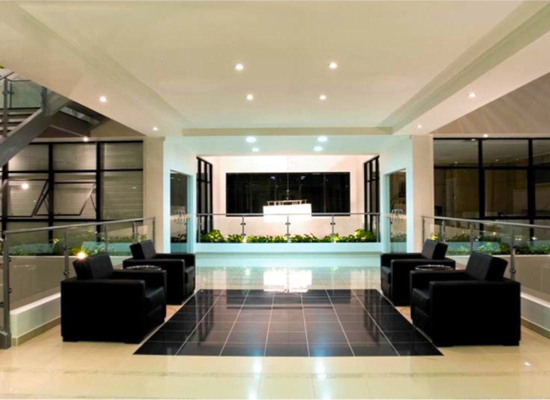 Carlos Henrique Ferreira Camargo-9