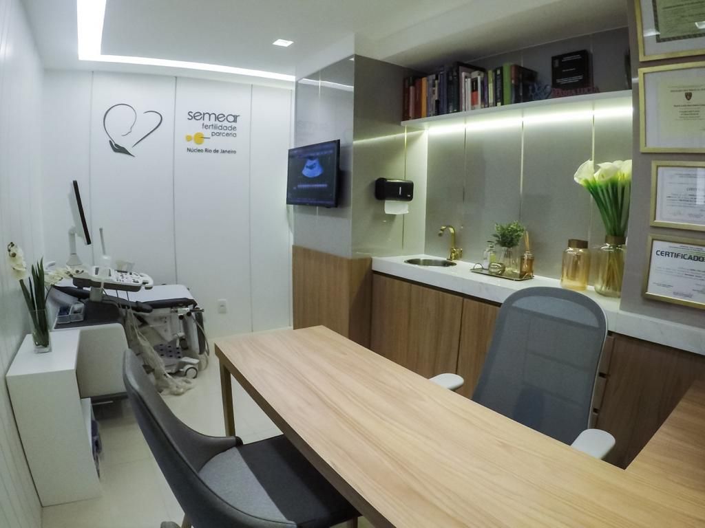 Maria Lucia Dos Santos Lima-8