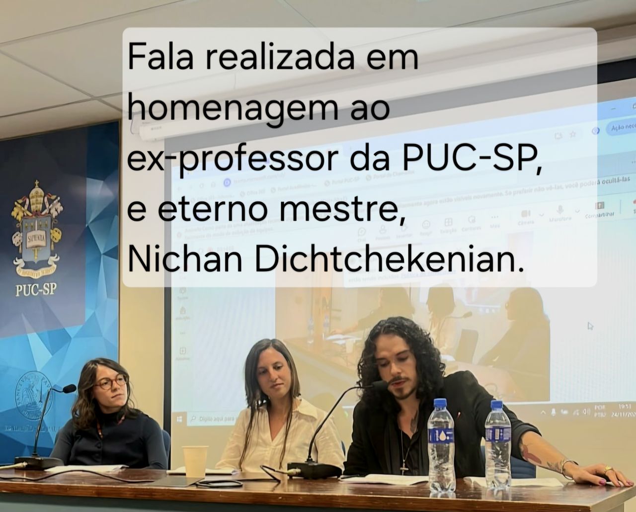 Vitor Hugo Alves Aguiar-6