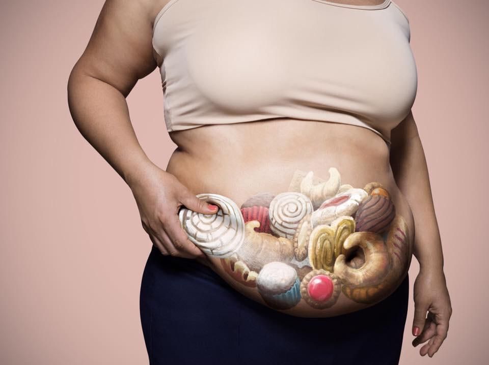 Jessica Romero Leiva-12