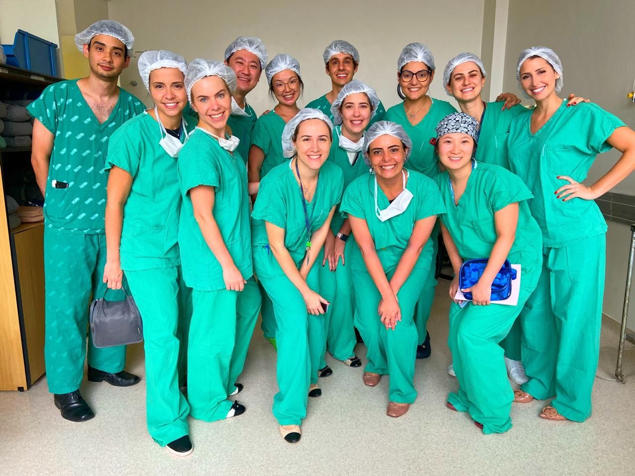 Mariana Zaíra Ribeiro-0