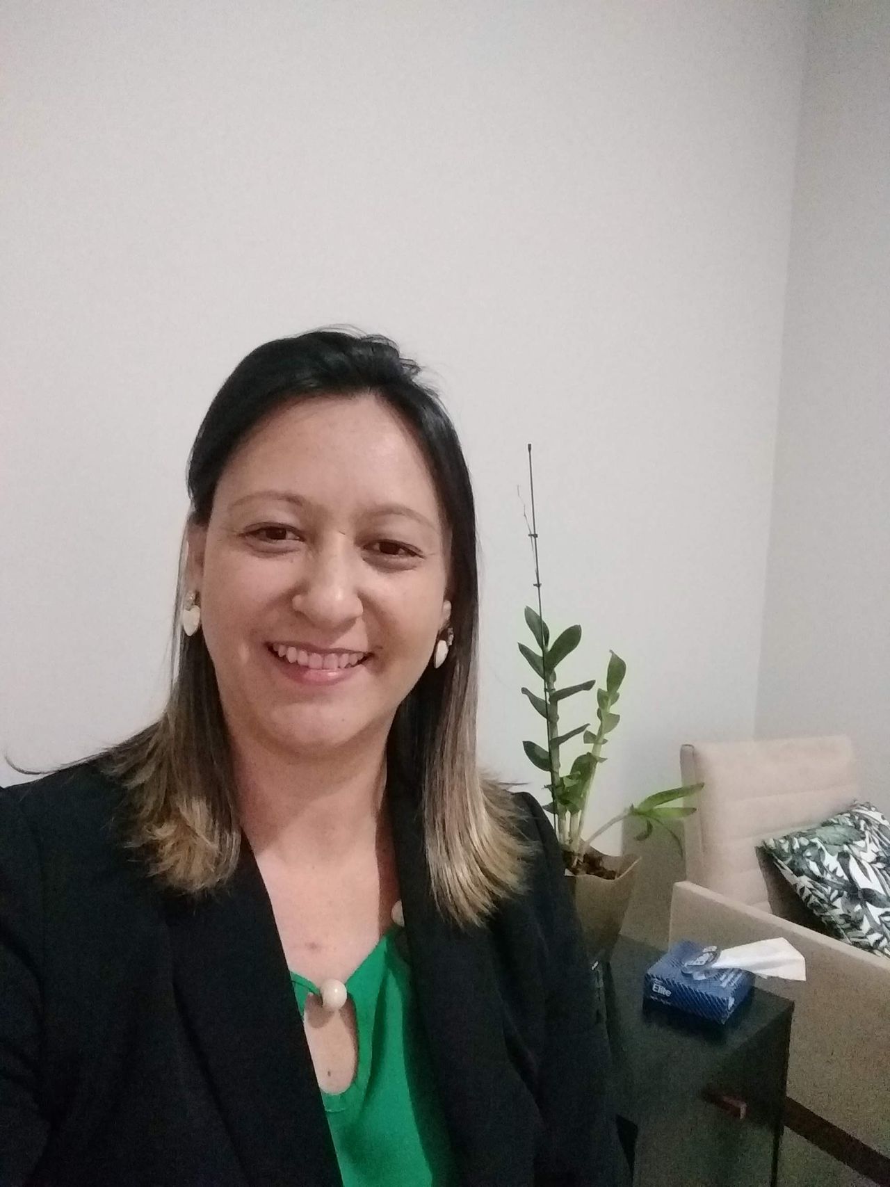 Daniela Honda Garcia-18