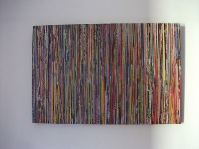 Victor Astete Contreras-7