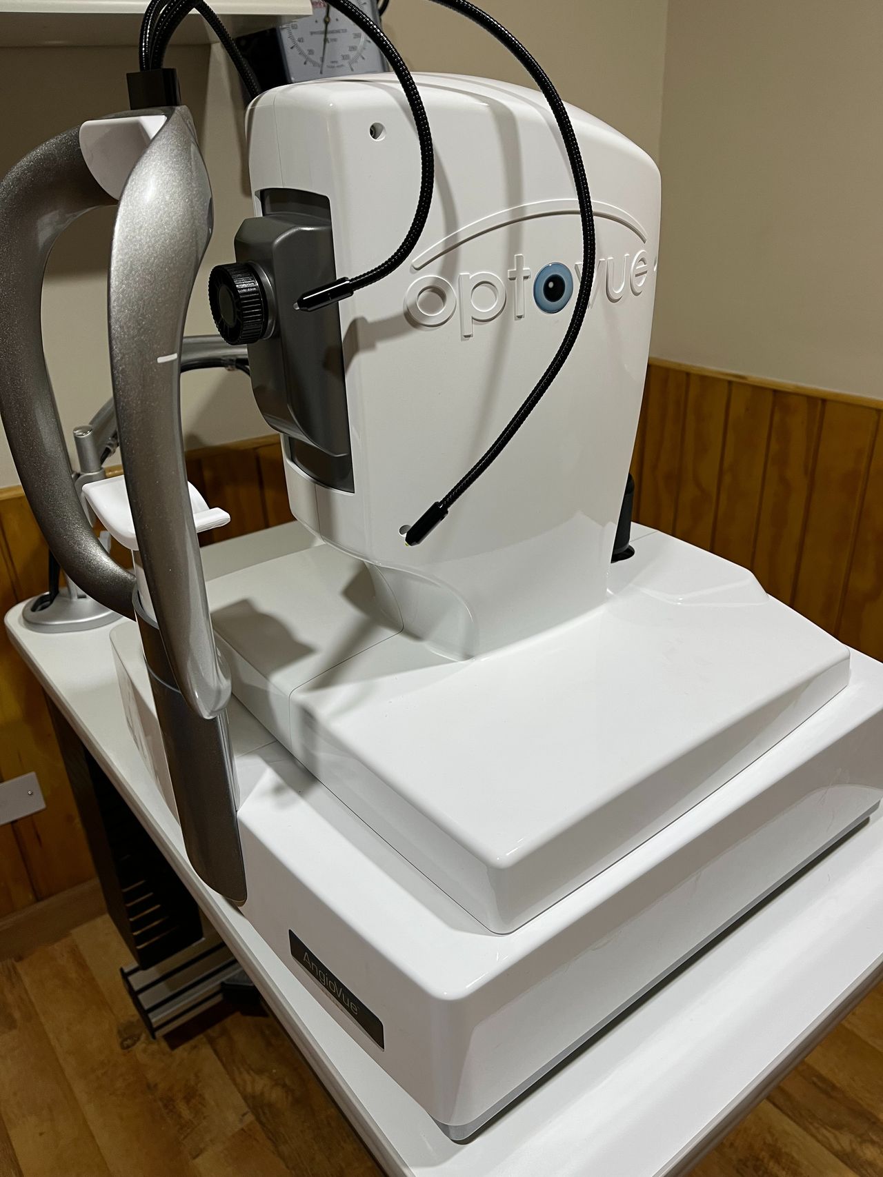 Blanca Rosa Gonzalez-5