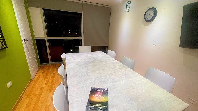 Jorge Enrique Huayhua Zambrano-4