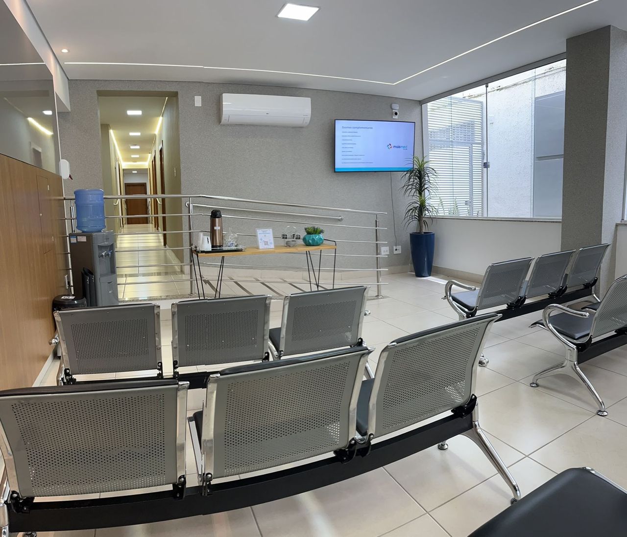 Simonton Arruda Pereira-1