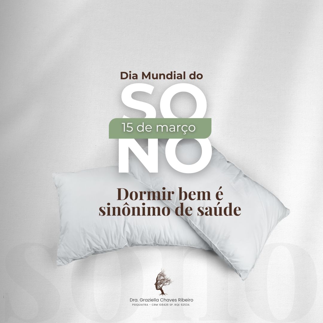 Graziella Plastina Chaves Ribeiro-4