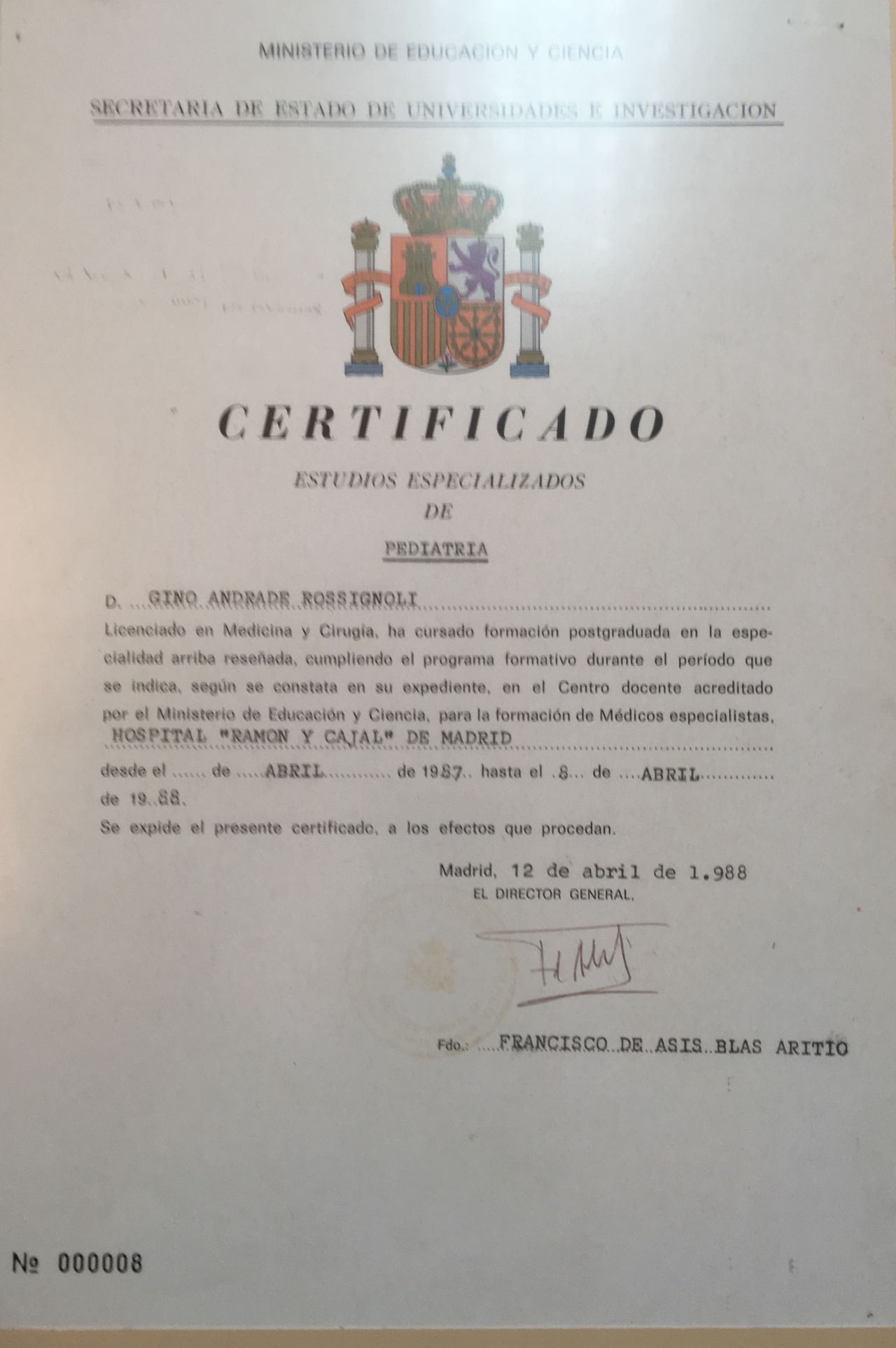 Gino Fernando Andrade Rossignoli-4