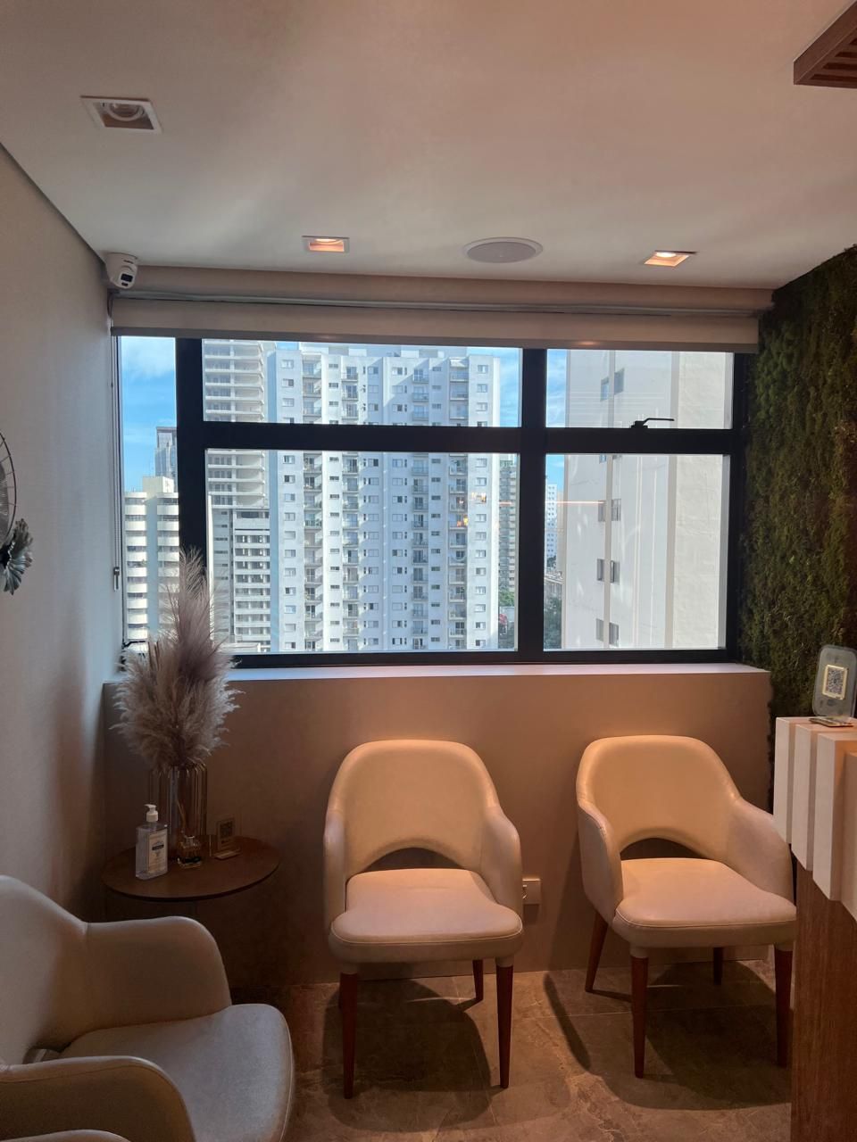 Elisabeth  Silveira-2