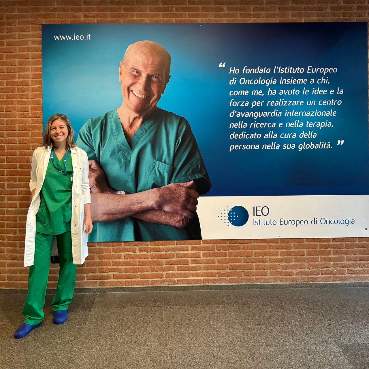 María Belén Ancao-0