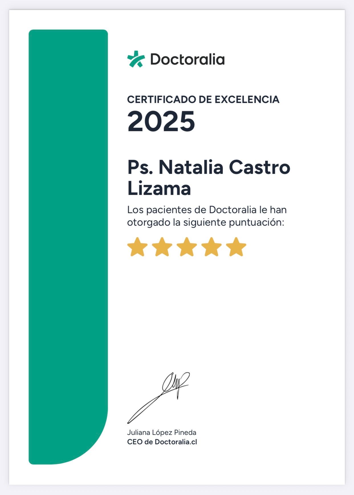 Natalia Castro Lizama-8