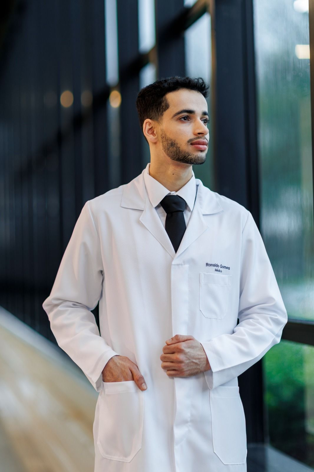 Ronaldo Gomes Silva-0