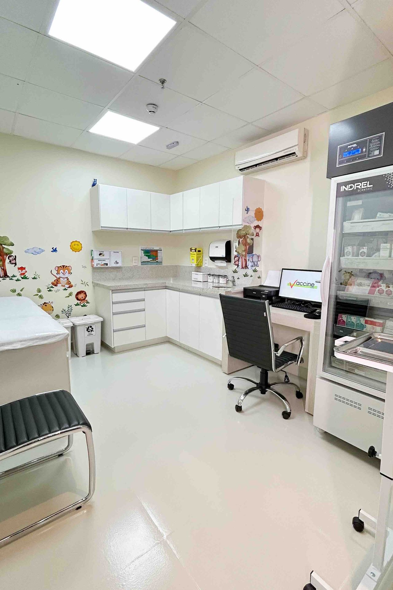 Cristiane De Castro Percebo Rinaldi-14