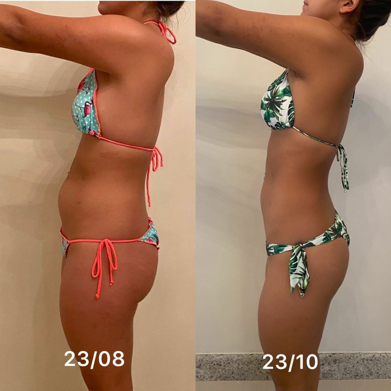 Ione Vieira Matsuo-2