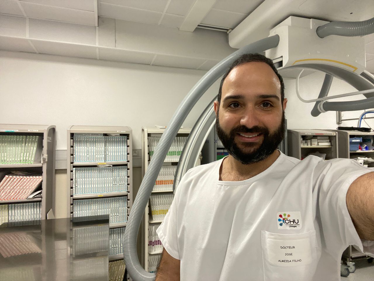 José Alberto Almeida Filho-7