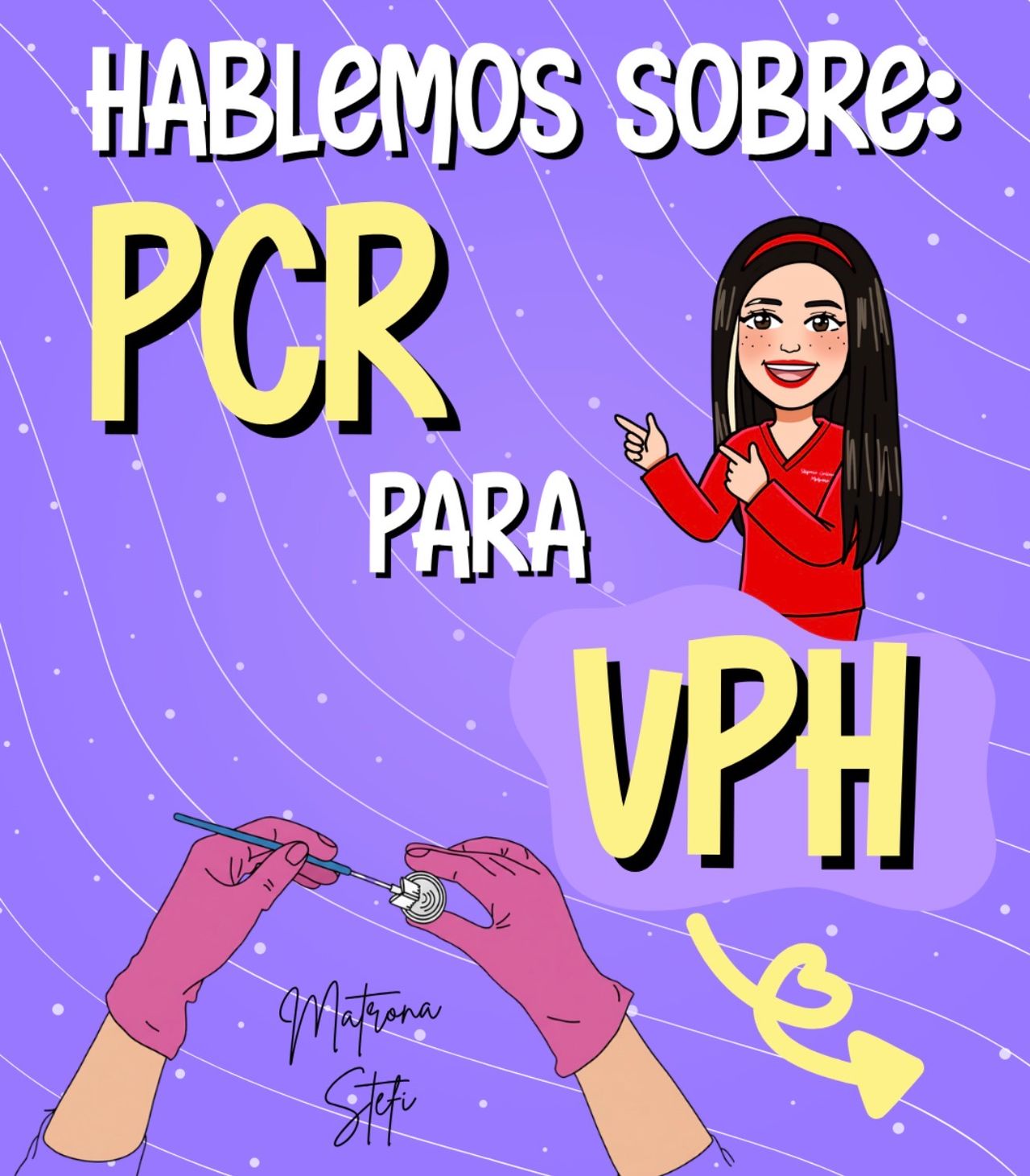 Stefanía Gallardo Olivos-13