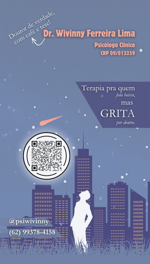 Wivinny Ferreira Lima-0