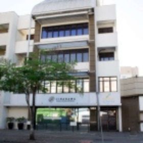 Eduardo Hitoshi Tsuge Cinagawa-1