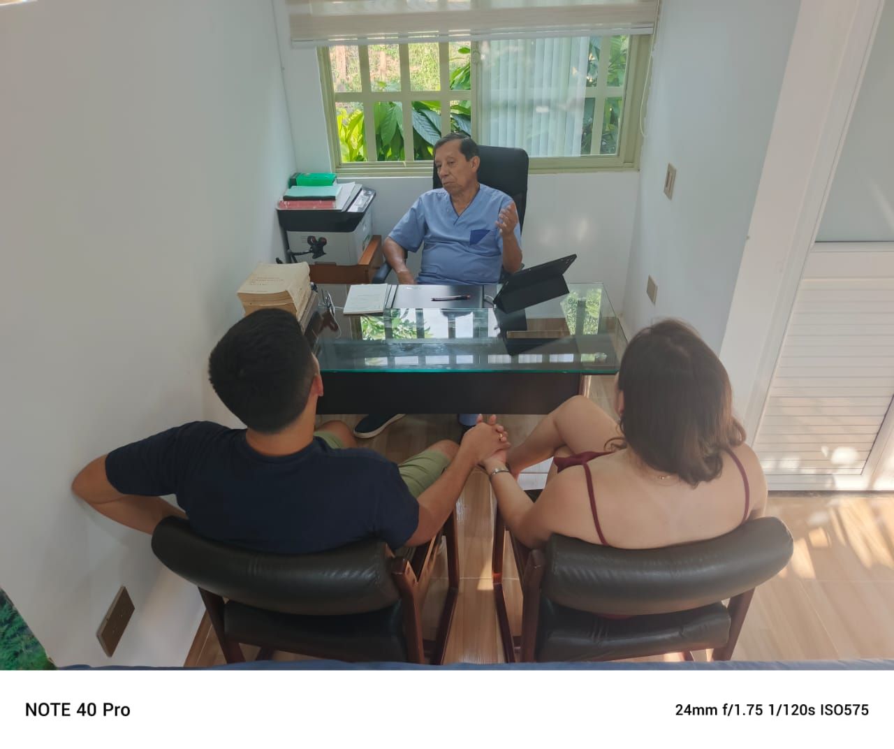 Hernando Silva López-3