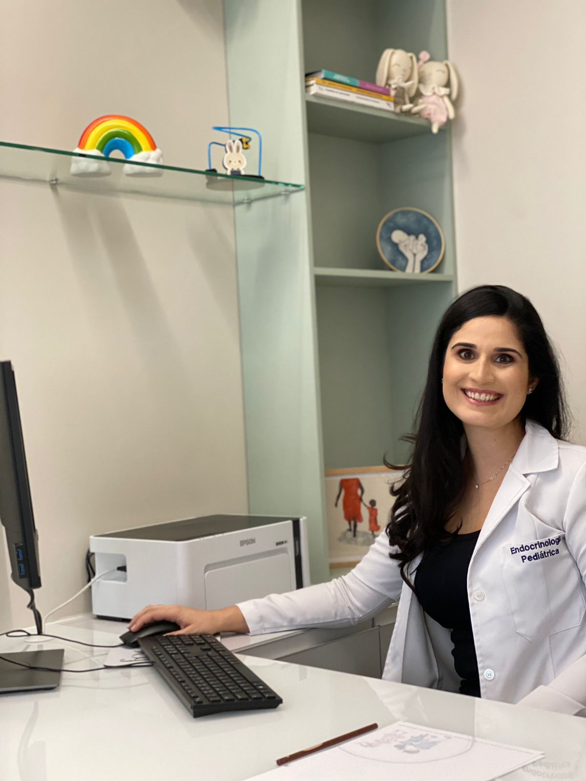 Fernanda Ramos De Carvalho Pumputis-1