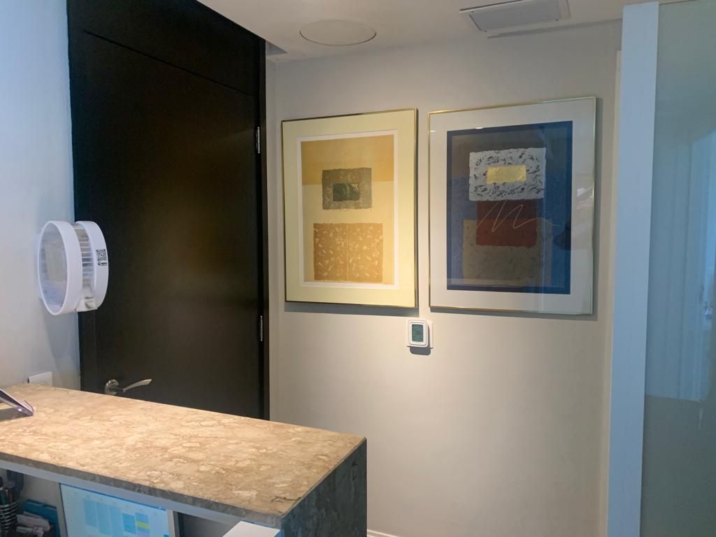 Sérgio Eduardo Rocha-7