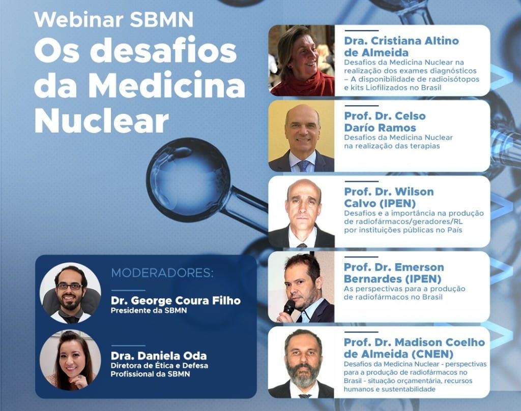 Daniela Dos Anjos Oda-8