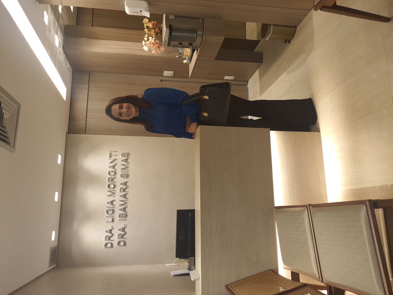 Ligia Oliveira Gonçalves Morganti-2