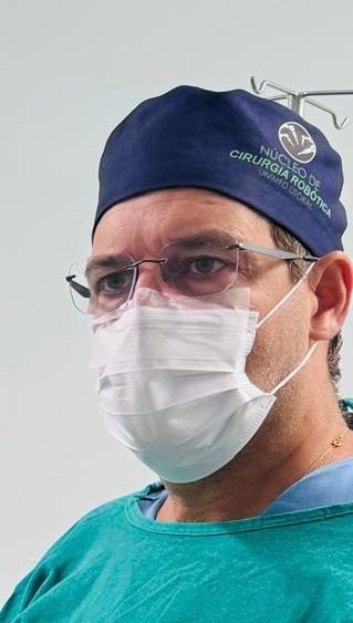 Adalberto Cesario Pereira Junior-32