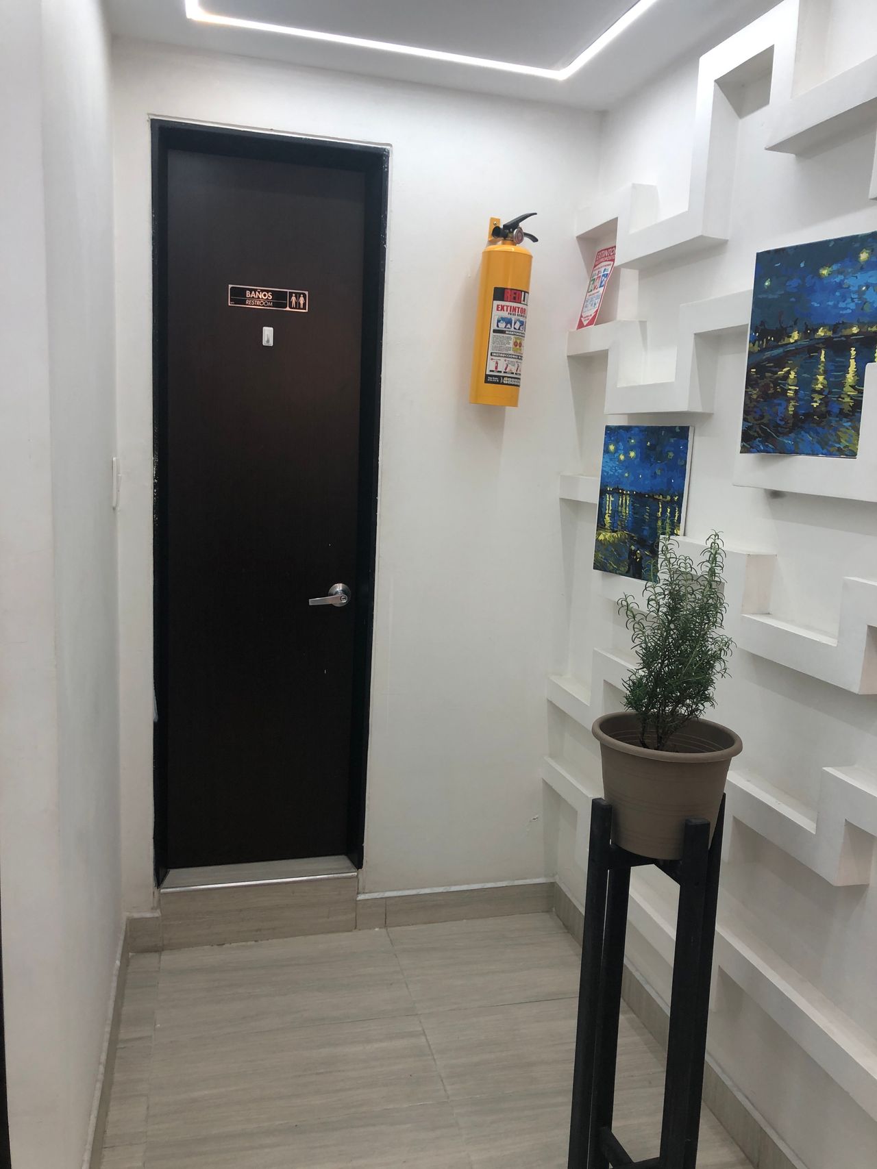 Lorena Cuberos Suárez-3