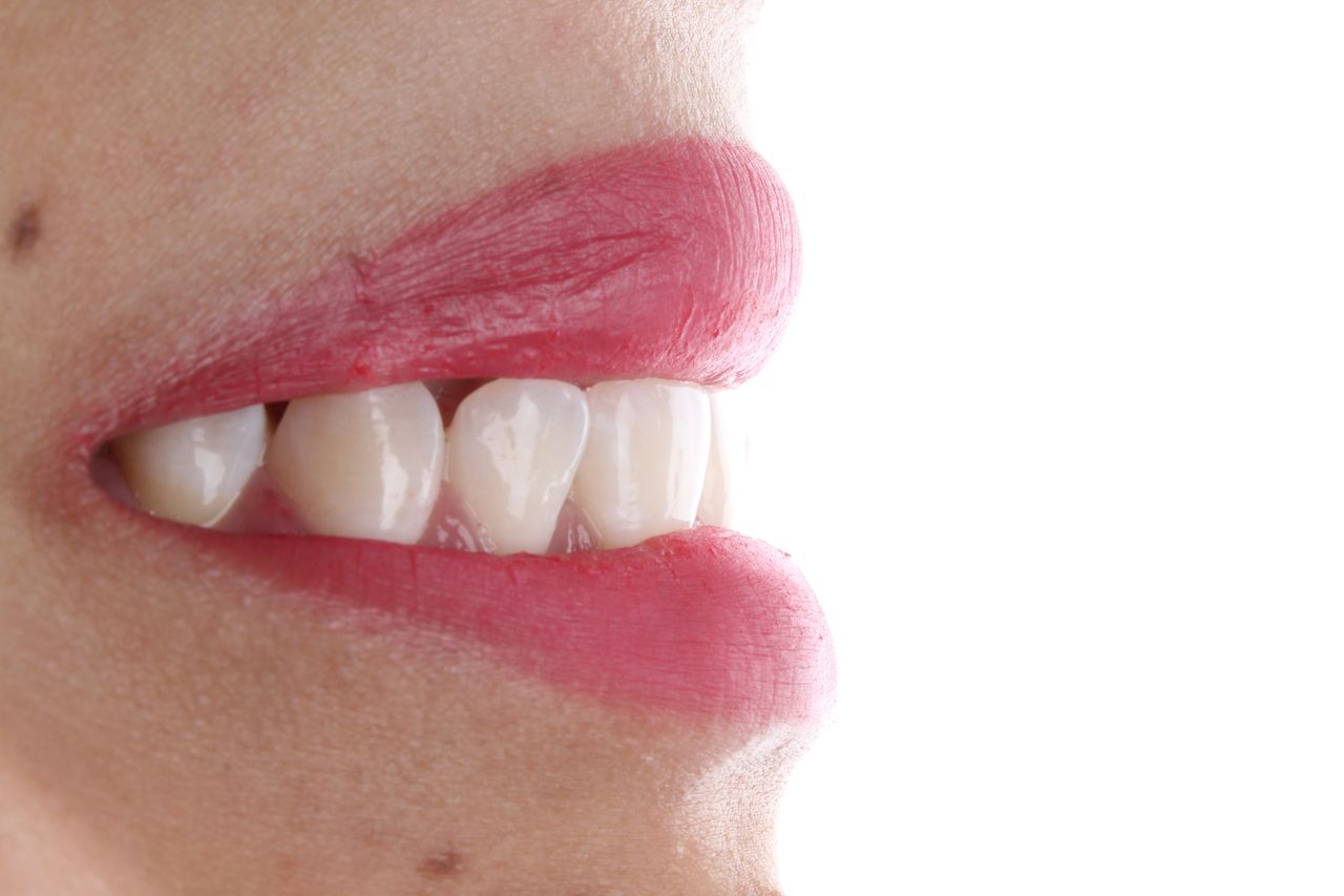 Cristian Pastrana Corrales-13