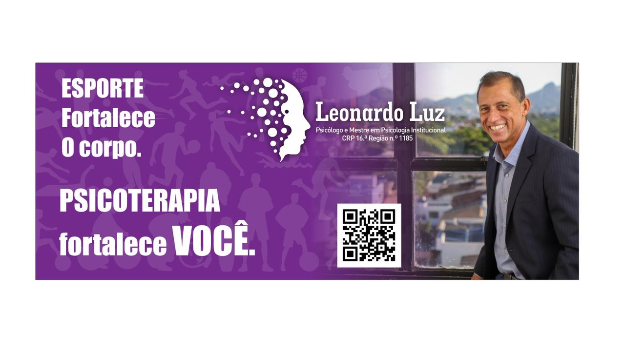 Leonardo Del Puppo Luz-31