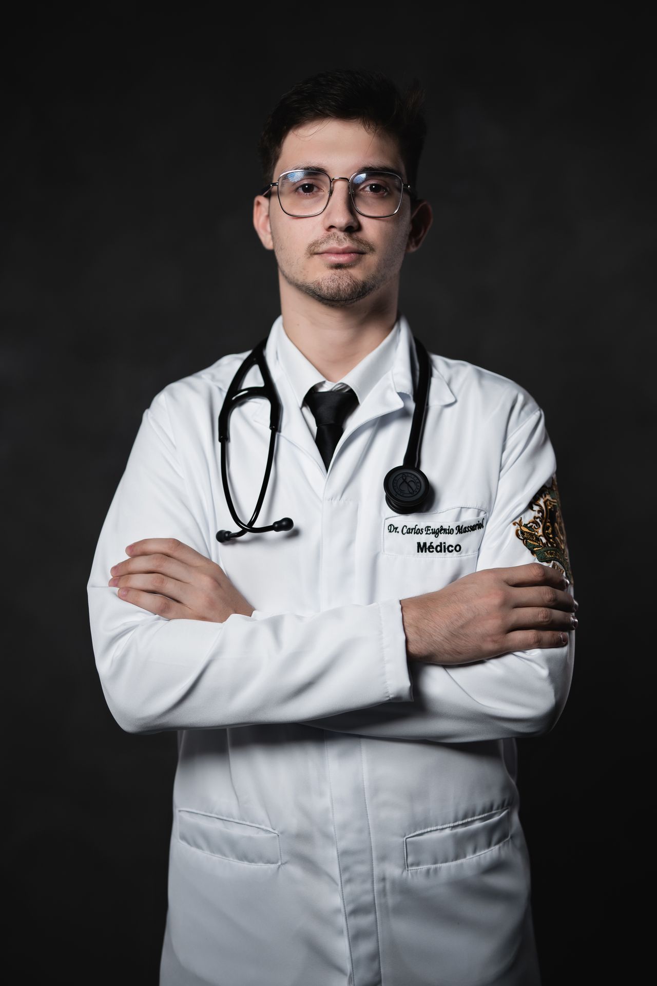 Carlos Eugênio Massariol-2