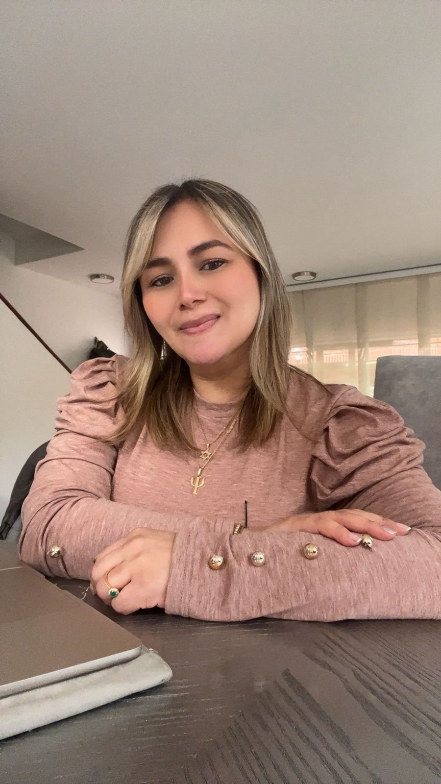 Leidy Johana Chavarro Martínez-0