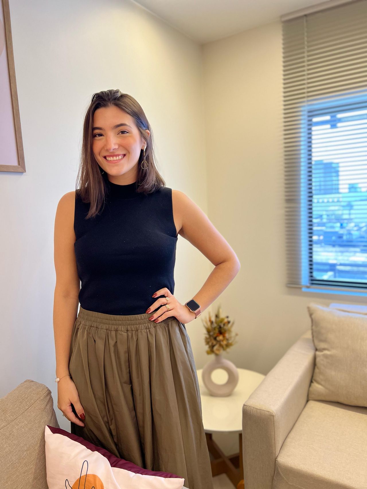 Isabella Amorim Da Fonseca-5