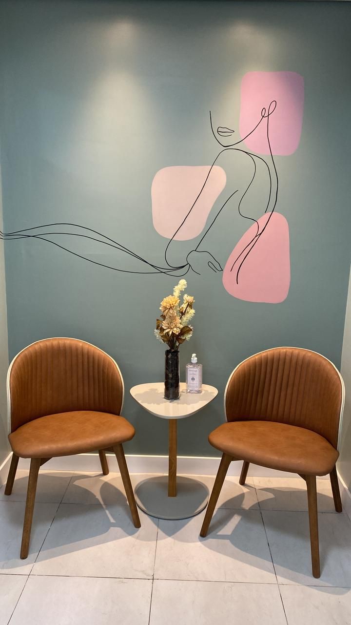 Camilla Dolinsky Macchi-7