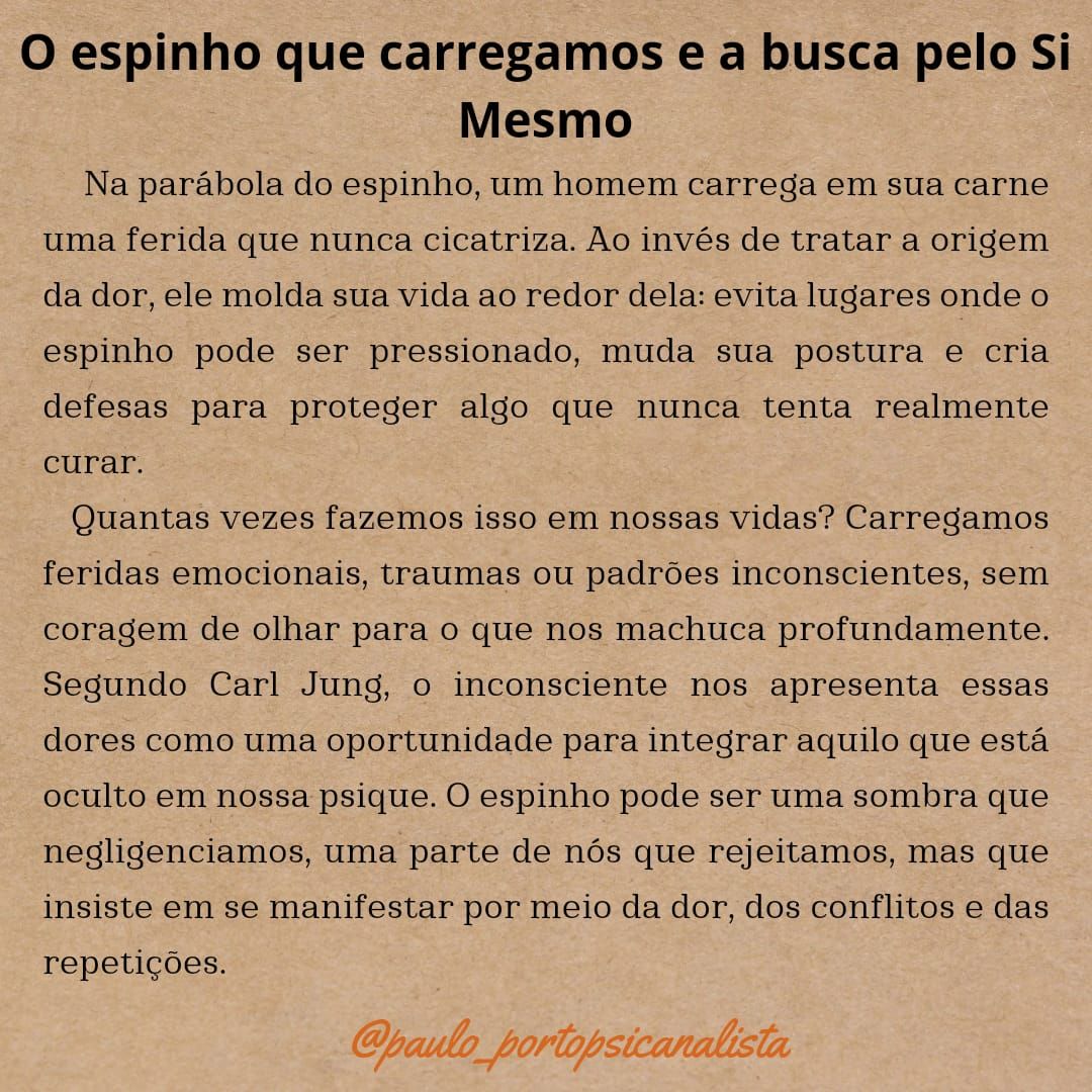 Paulo Eduardo Porto-5