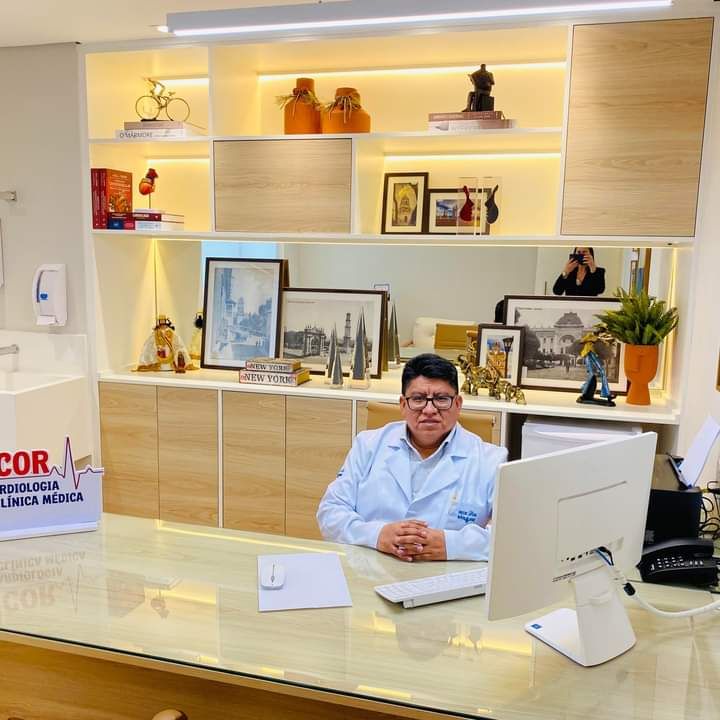 Juan De Dios Amachuy Alaca-1