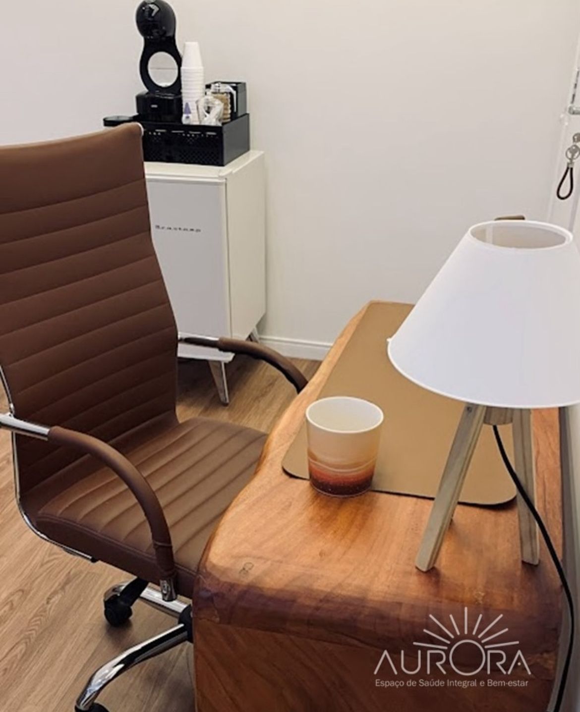 Nadiane Albuquerque-6